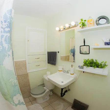Sugar House Hideaway By Mountains 3Br, Parking, Wi-Fi Apartment Salt Lake City Exterior photo