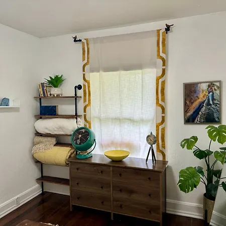 Sugar House Hideaway By Mountains 3Br, Parking, Wi-Fi Apartment Salt Lake City Exterior photo